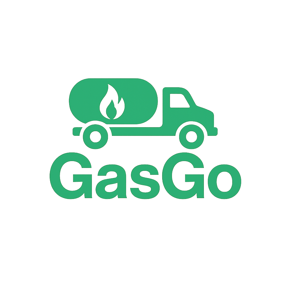 GasGo